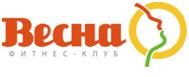 Фитнес-клуб Весна