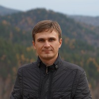 Дмитрий Гнутов