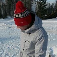 Максим Чепизубов