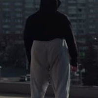 Никита Подымахин