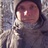 Гринко Владимир