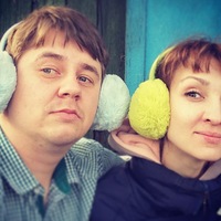 Константин Соболев