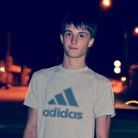 Михаил Герасимов