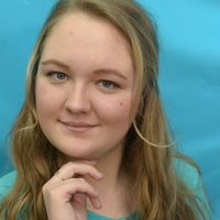 Виктория Галёмина Виктория Галёмина