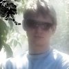 Аватарка участника Игорь Томилов
