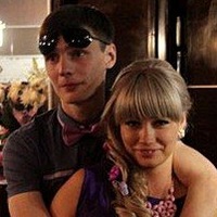 Иван Изюрьев