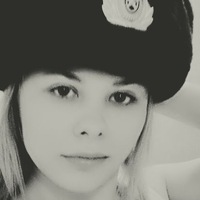 Маргарита Гнетова
