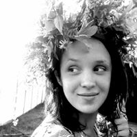 Анастасия Денисова