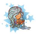 Aquarius