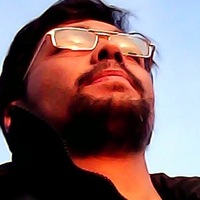 Дмитрий Юндунов