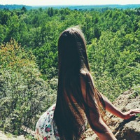 Алёна Искулова