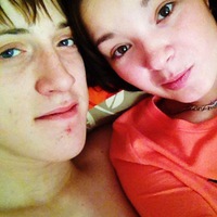 Никита Денисенко