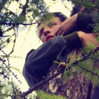 Артем Симонов