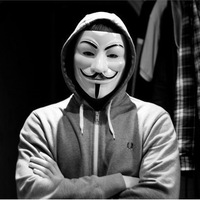 Иван Руднев