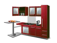 Анастасия Волкова