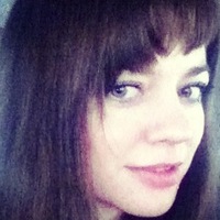 Екатерина Дунаева