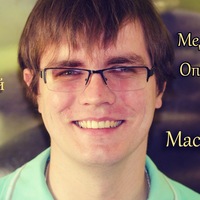 Иван Апёнов