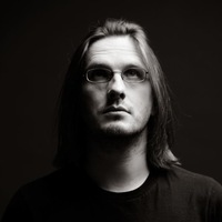 Виктор Семионичев