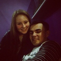 Викулька Кузнецова