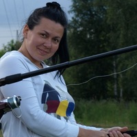Елена Дроздова