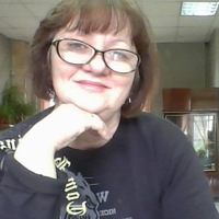 Мария Зуева