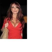 Мария Цветкова