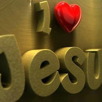 Антон Синицын