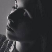 Ирина Коновалова