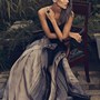 Аватарка участника Galya91