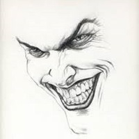 Дмитрий Хромовских