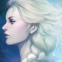 Cosplay Sky