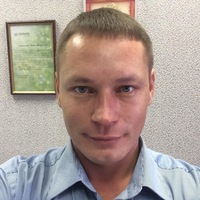 Михаил Конов Михаил Конов