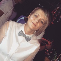 Екатерина Богородская