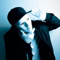 Леонид Дронов