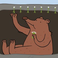 Максим Тарасов