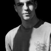 Алексей Баранов