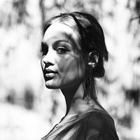 Ирина Панова