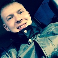 Алексей Столяров Алексей Столяров