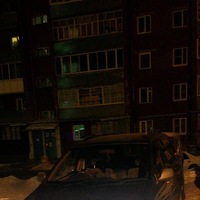 Лёва Бялыницкий