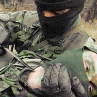 Андрей Смирнов