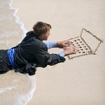 данил данил