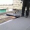 Ромарио3