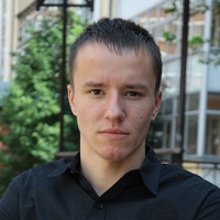 Дмитрий Александрович 1