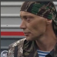 Федя Игнатенко