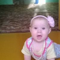 Антонида Забелина