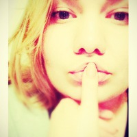 Анастасия Замараева