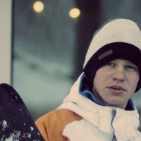 Степан Чувашев