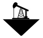 Ольга ГК ООО САРВАТ