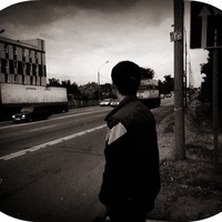 Николай Александров