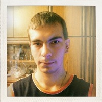 Александр Селиванов